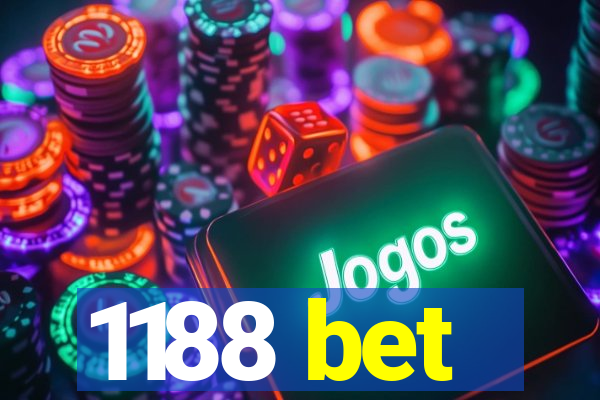 1188 bet